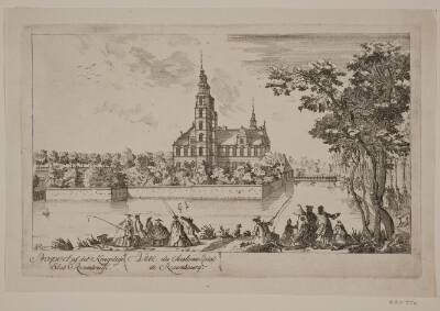 Rosenborg