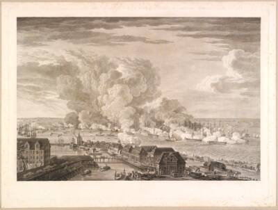 Slaget på Reden d. 2. april 1801