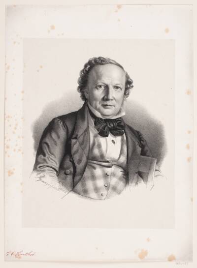 F.C.J. Kiærskou