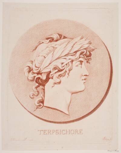 Terpsichore