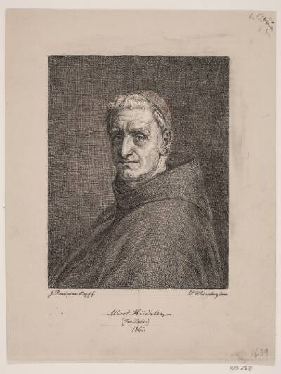 Albert Küchler