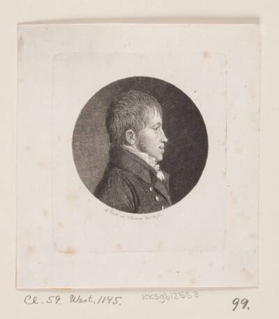 Søren N. J. Bloch