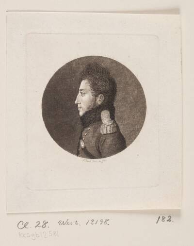H. J. L. Wodschou