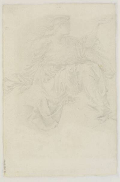 Figurstudie