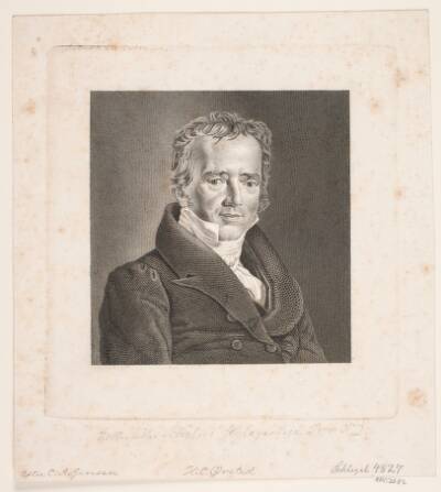 H. C. Ørsted