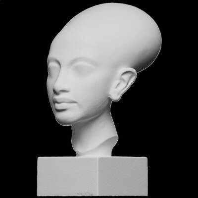 Prinsesse fra Amarna