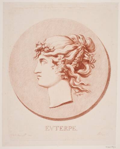 Evterpe