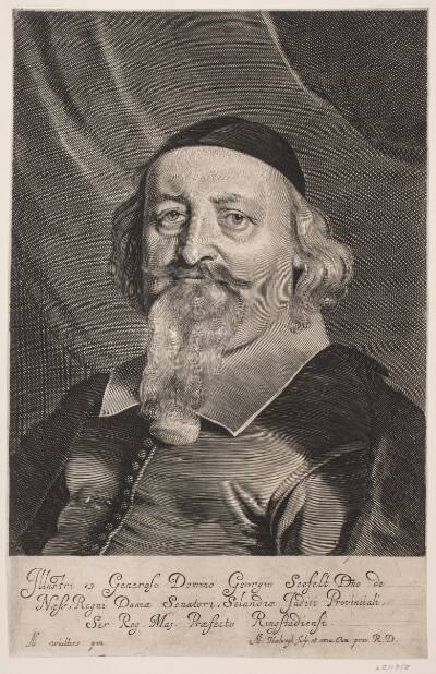 Jørgen Seefeld