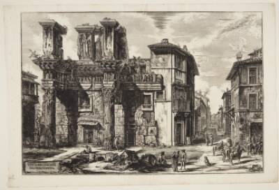 Nerva's forum