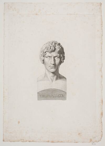 Thorvaldsen