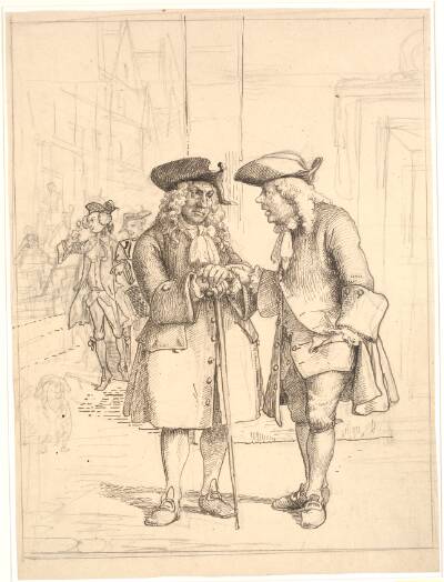 Jean de France, I, 1.