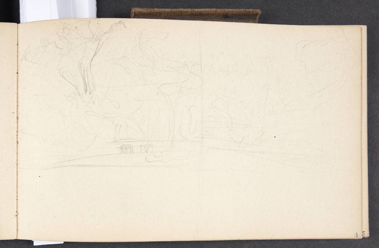 To rids af bevoksning, Agnes Slott-Møller, 1897-1898