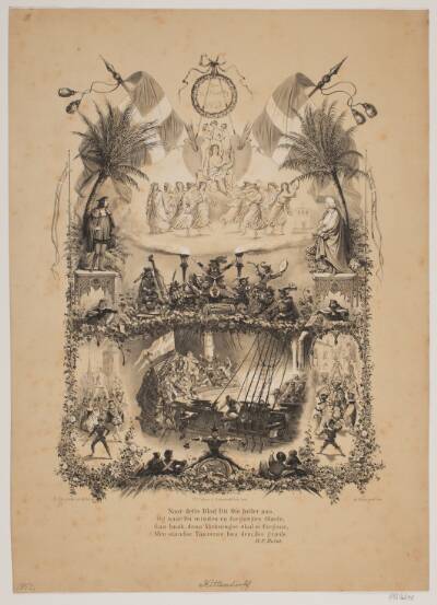 D. 11. marts 1852