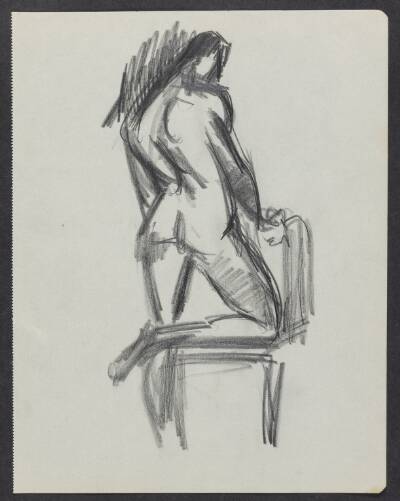 Modelstudie