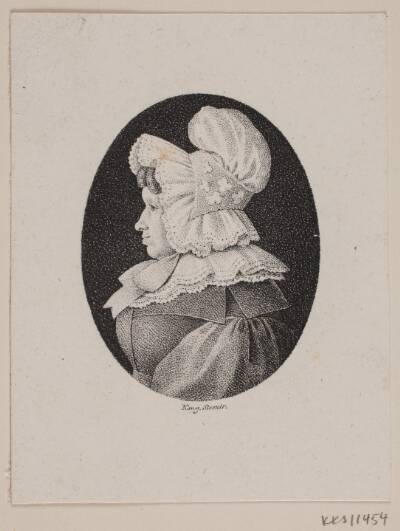 Sophia Langreuter