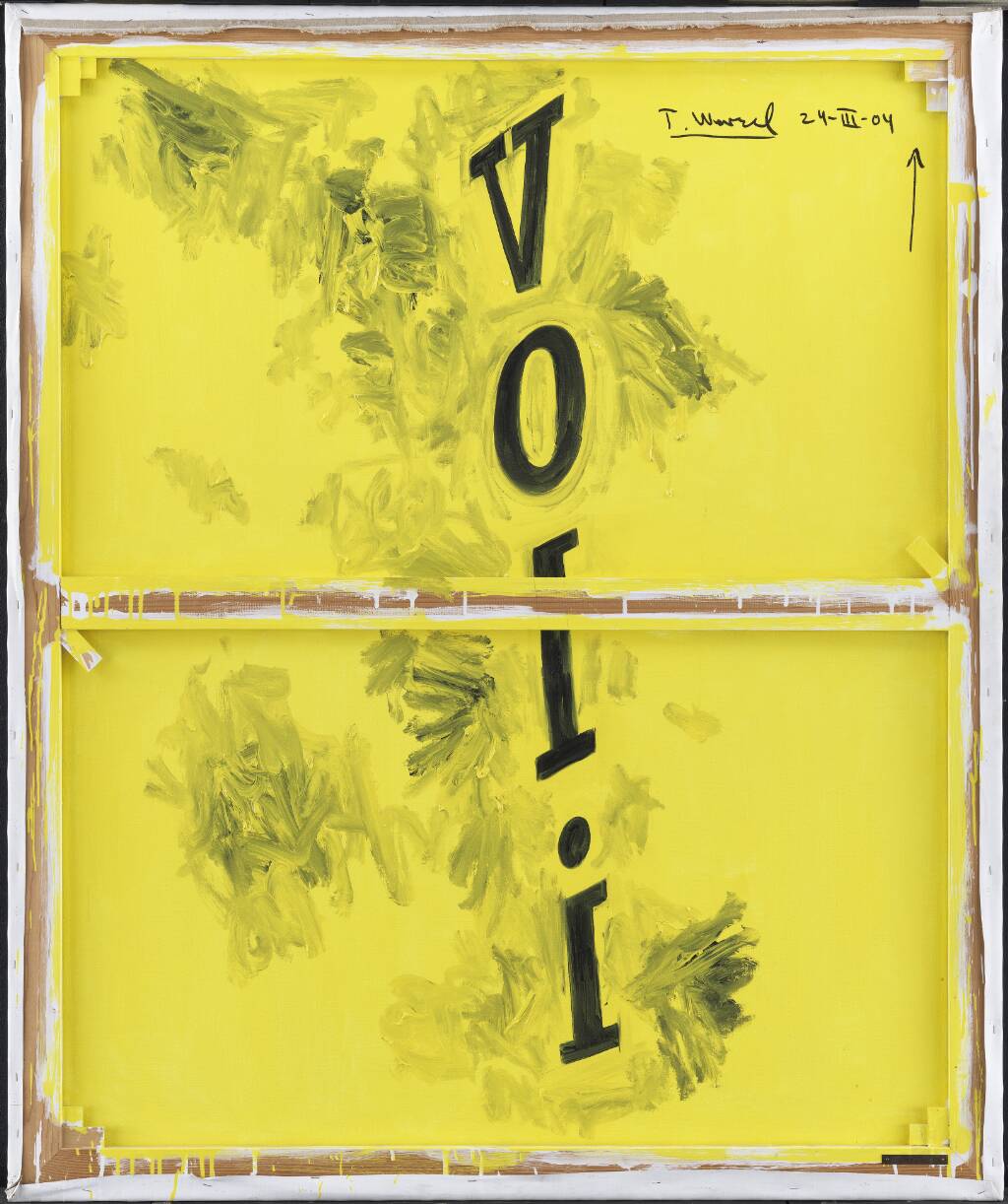 Uden titel (Voli)