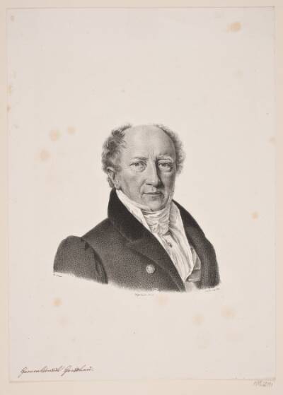 Peter Gerschau