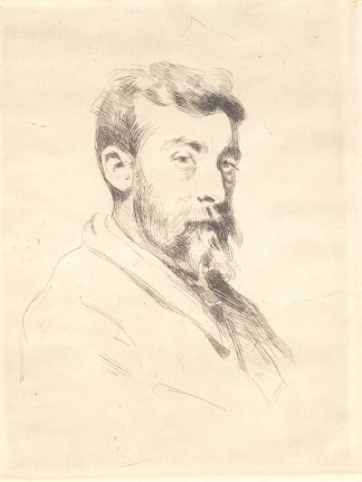 Ed. Baillet
