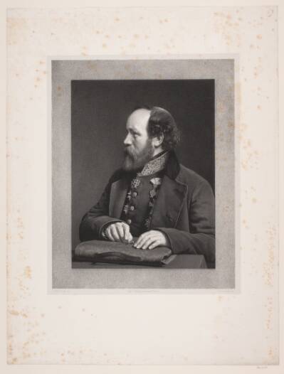 J.C.E. Berling