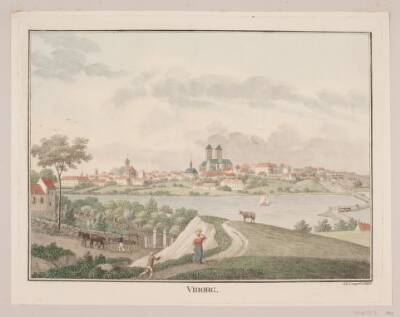 Viborg