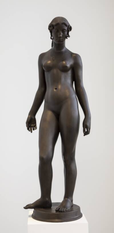 Afrodite