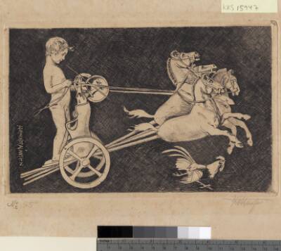 Quadriga