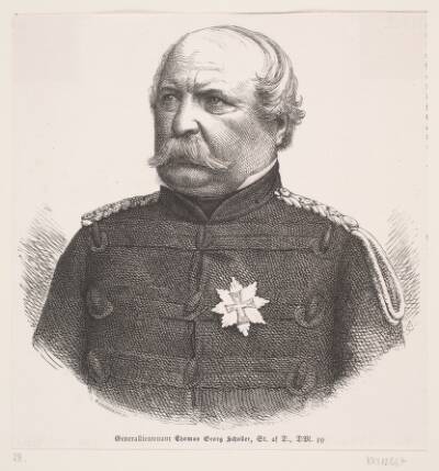 Thomas Georg Schøller