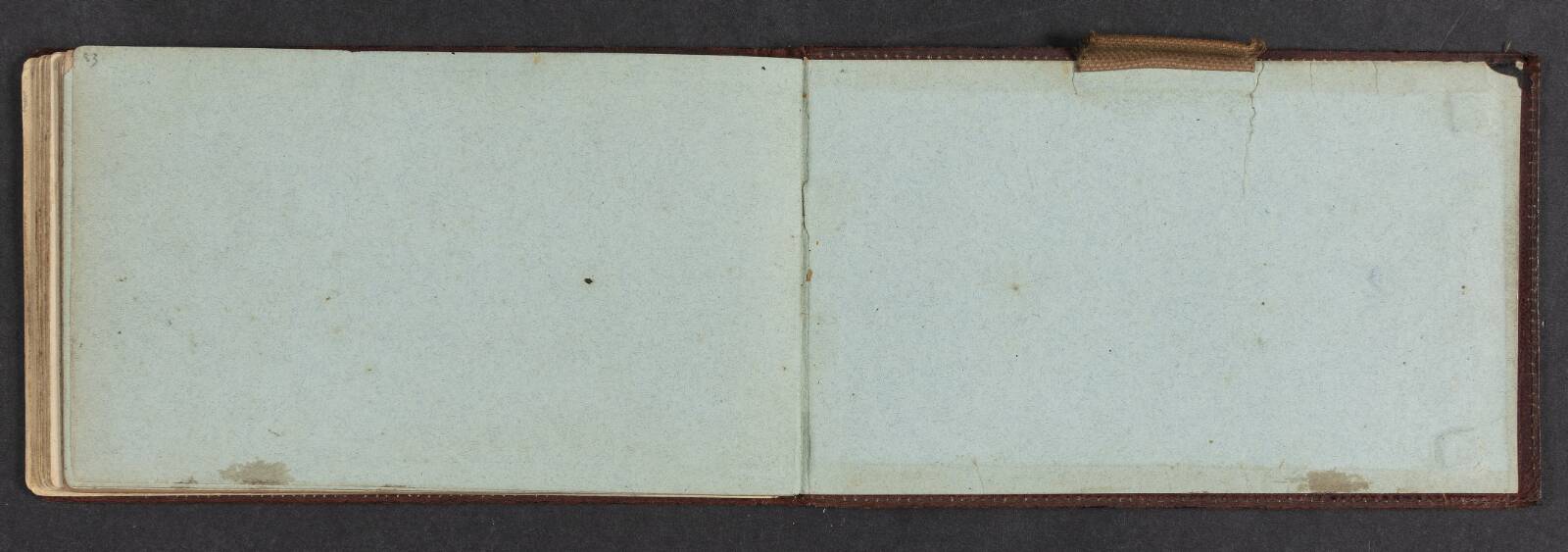 Blank, Lars Møller, 1883