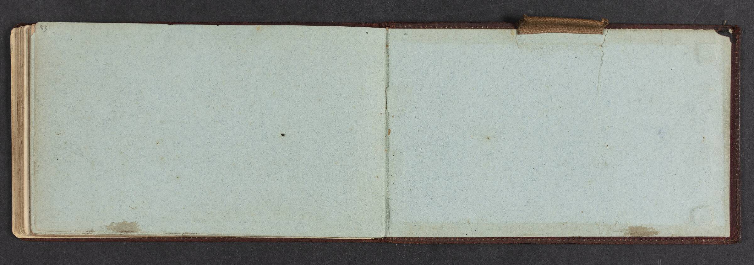 Blank, Lars Møller, 1883