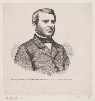 W.C. E. Sponneck