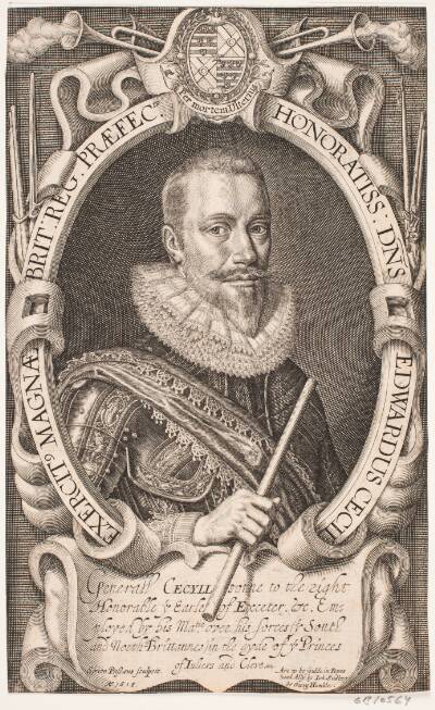 Biskop John King