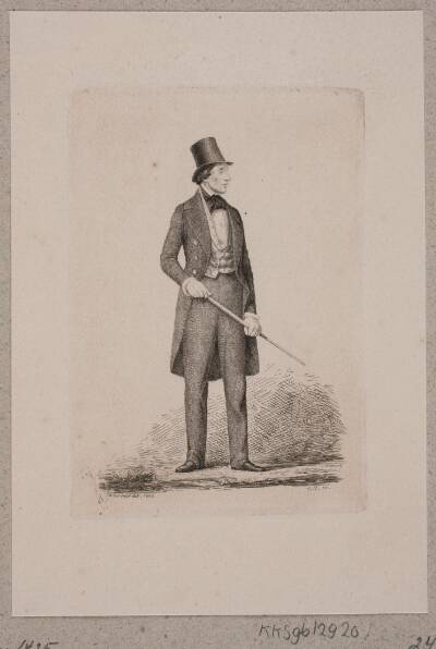 H. C. Andersen