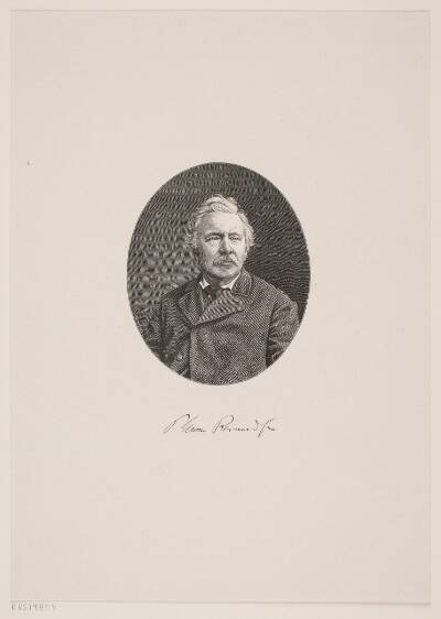 P.H. Rasmussen, malerirestaurator