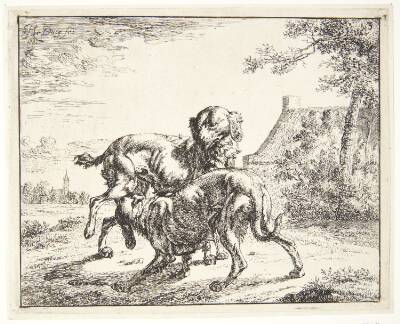 Hans Holbein (Hanns Holbein)