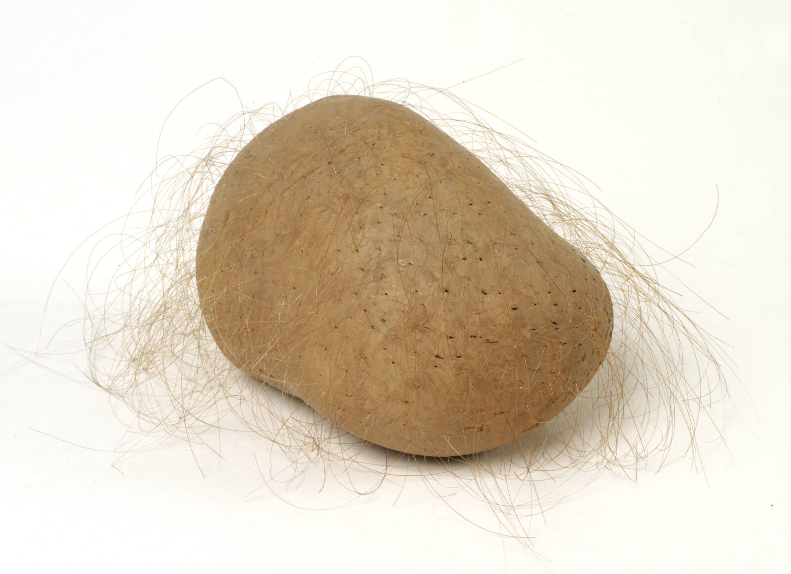 Minimumsbetragtning, Susanne Ussing, 1971