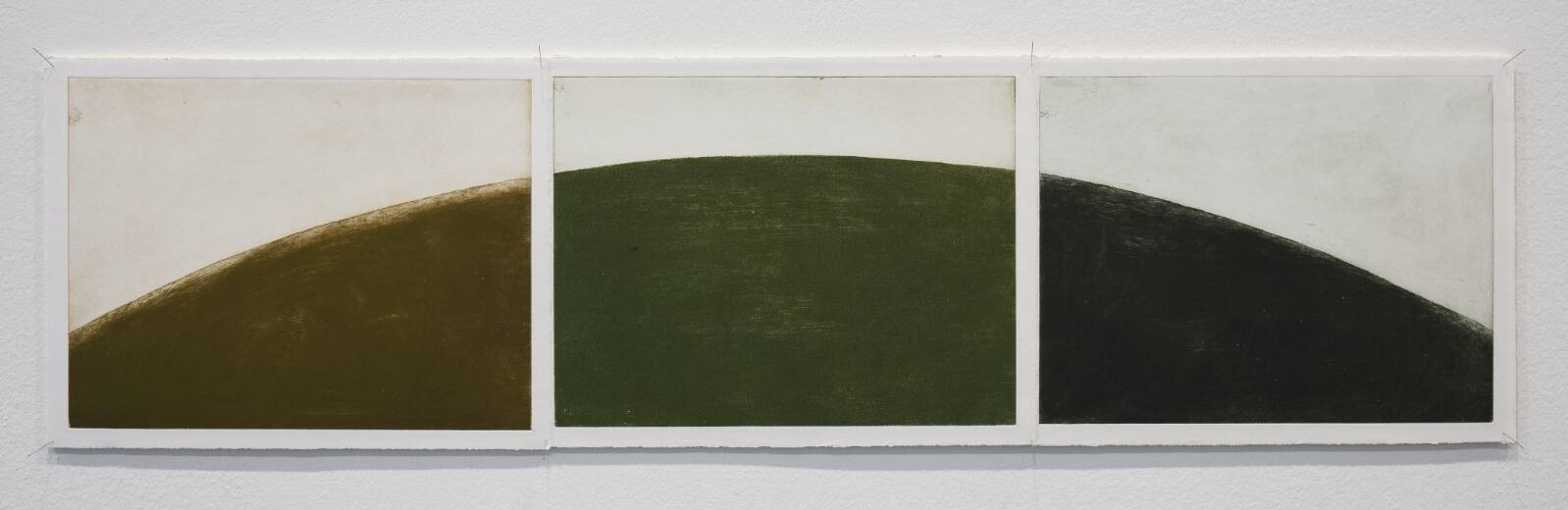 Horisont, Ragna Braase, 1978