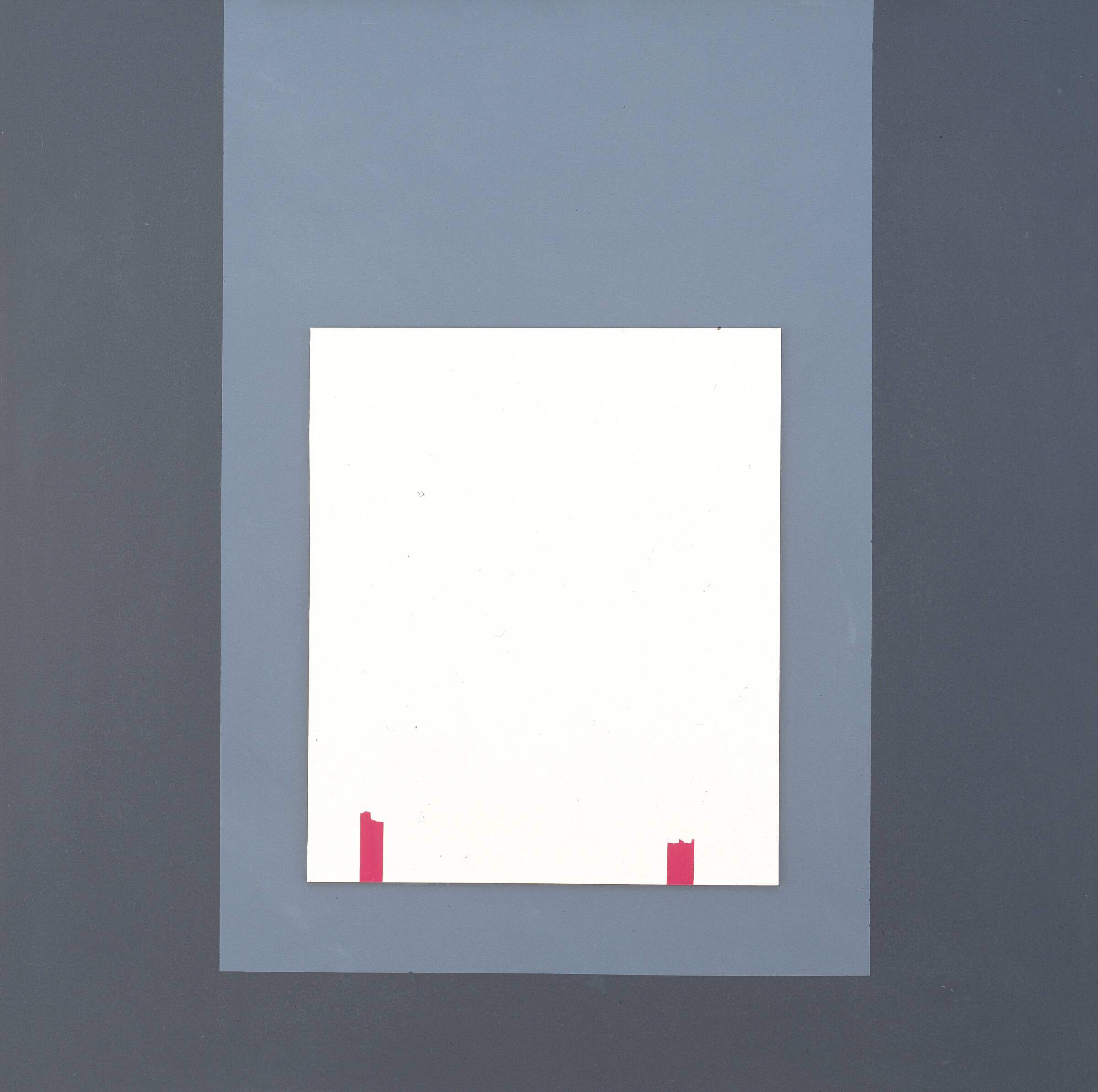 Flora Danica - Hændelsen, Striden, Heterogeniteten, Stig Brøgger, 1988