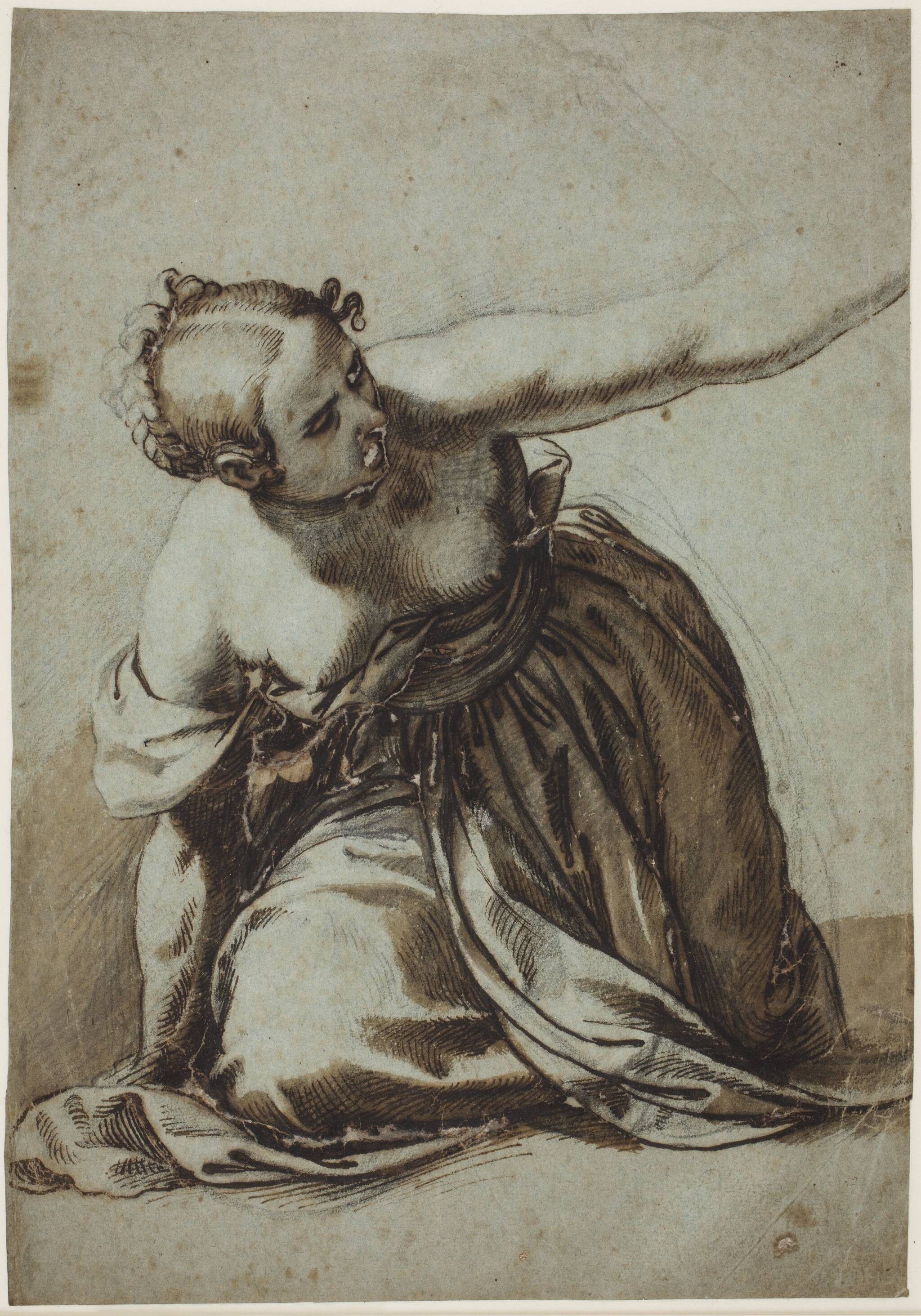 Paolo Farinati