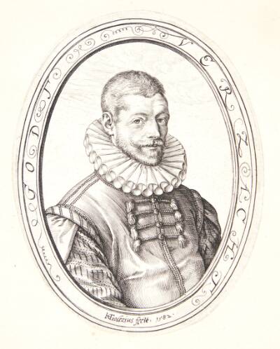 Hans Felbier