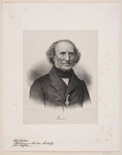L. Jensen
