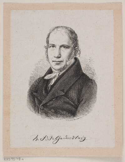 N.F.S Grundtvig