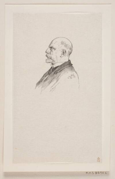 Erik Skram