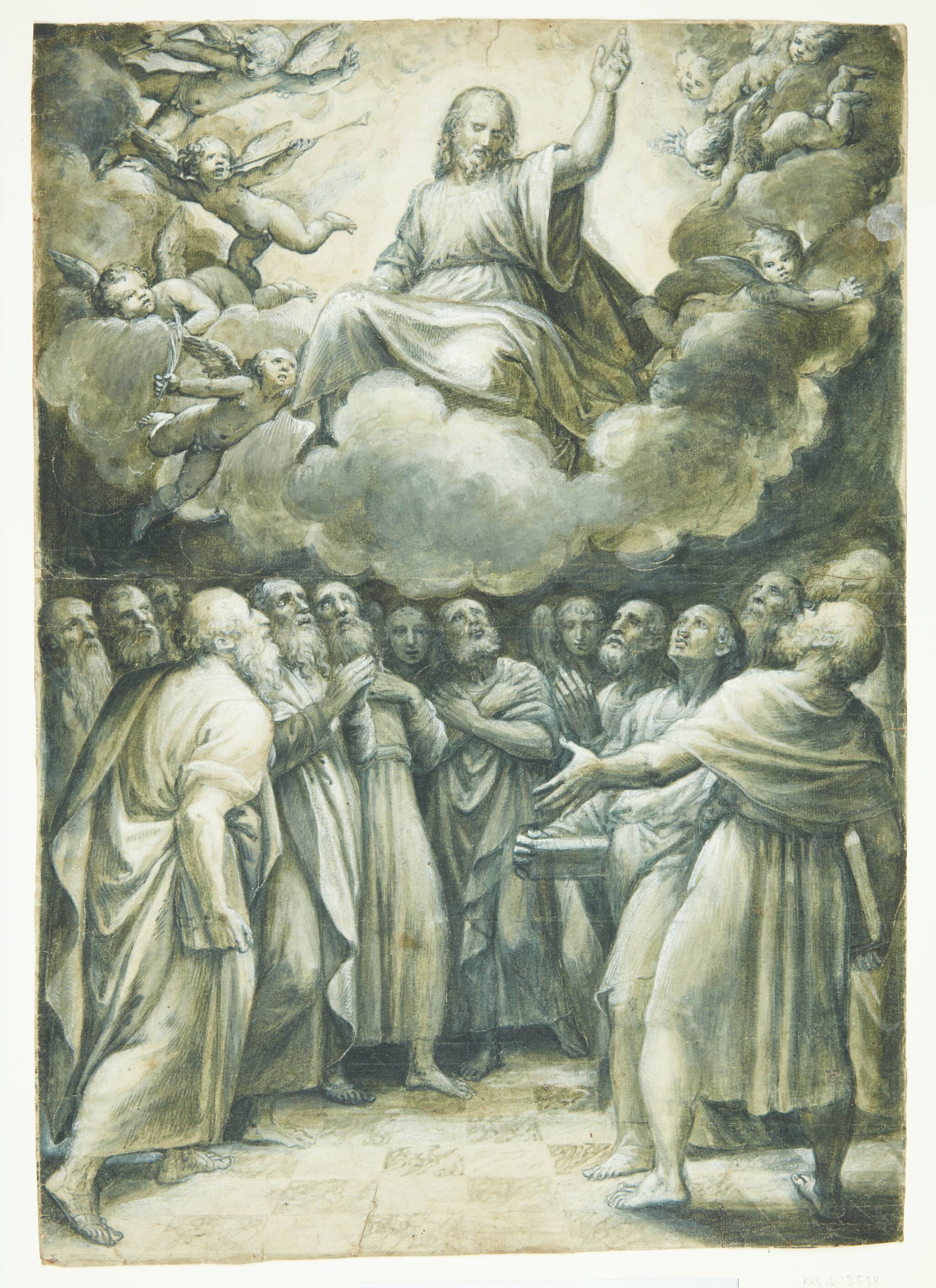 Marco Angolo del Moro
