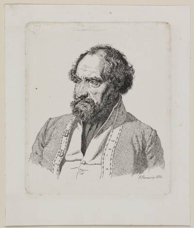 Søren Sørensen Grønbech