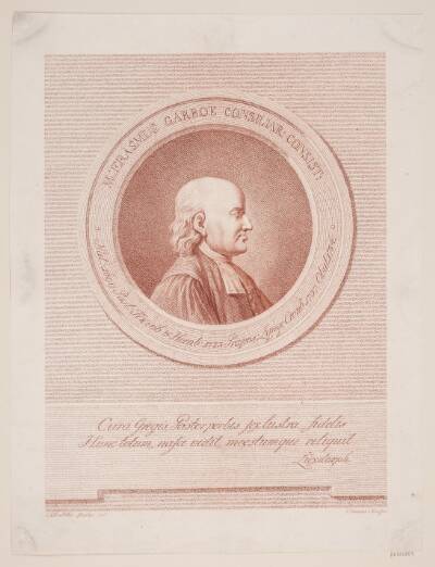 Rasmus Garboe