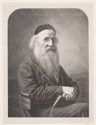 P. F. Barfod