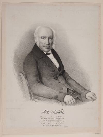 Rasmus Hjort Faber