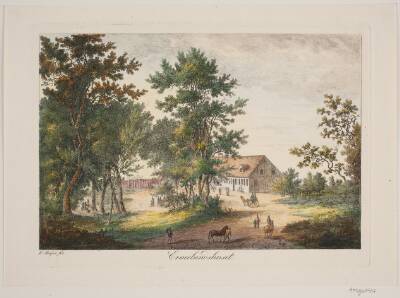 Ermelundshuset