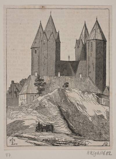 Kalundborg Kirke