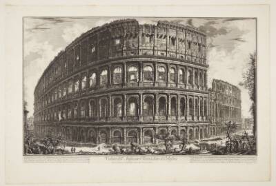 Colosseum